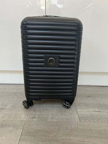 Delsey paris cabin hardside - cabin,