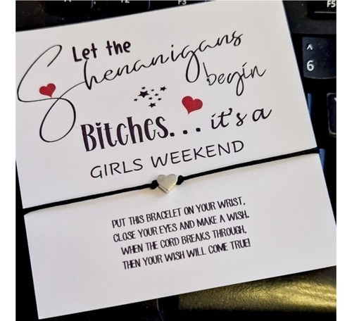Girls weekend trip - girls, trip,