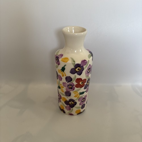 Emma bridgewater tiny - emma,