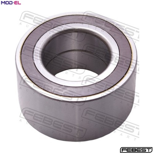 Wheel bearing dac45820042m for - bearing,