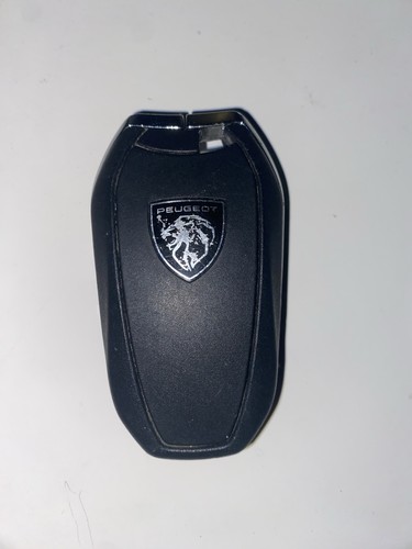 Peugeot 2008 2024 - , 3