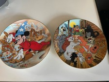 Vintage Kenleys Disney