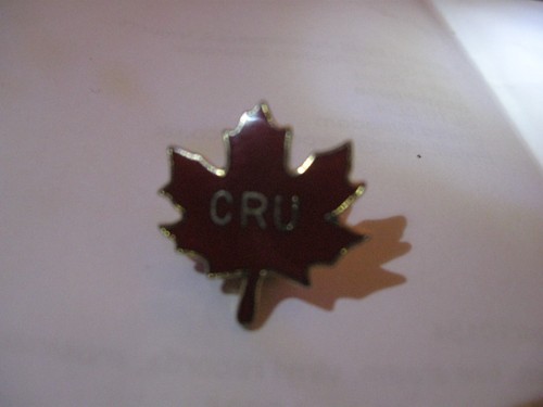 Rare old canada - rare, football