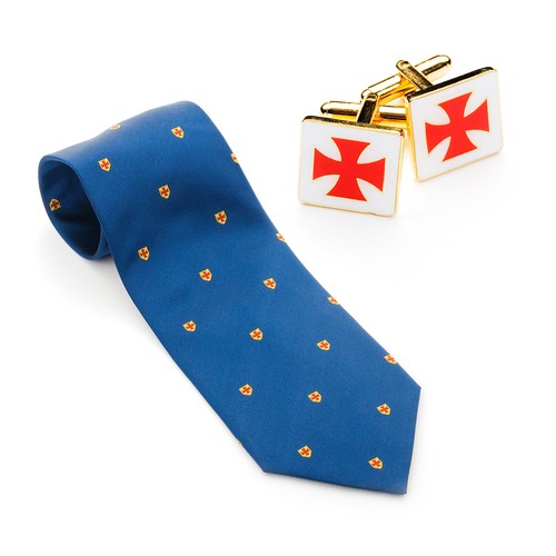 Quality new masonic - quality,
