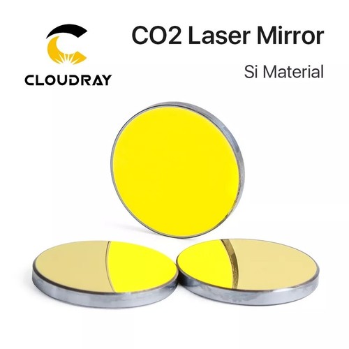 20mm cloudray co2 si - cloudray,