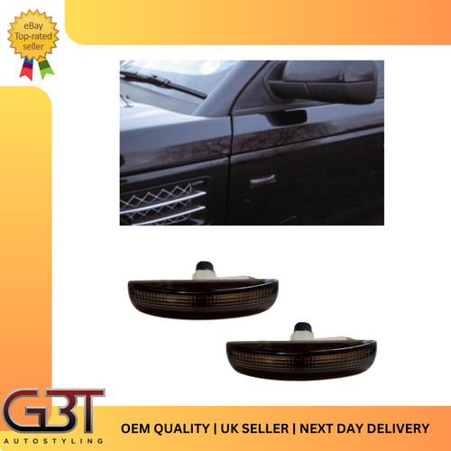 Fits range rover sport - fits,