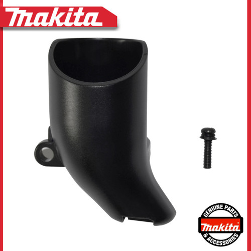 Genuine makita 196520 - genuine,