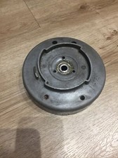 Evinrude Johnson Seahorse 4hp Twin Cylinder Outboard Flywheel 583564