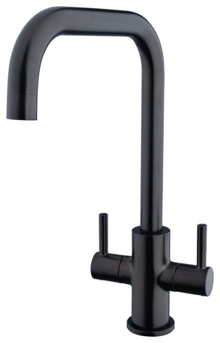 Wickes vittoria mono mixer - wickes,