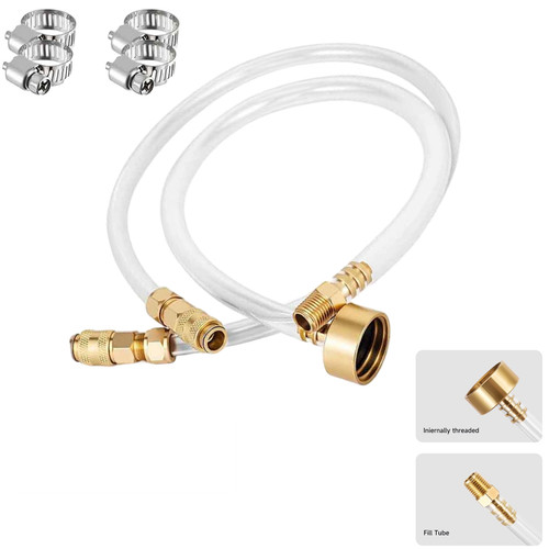 For yachts hydraulic - for, steering