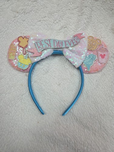 Disney mickey minnie mouse - disney,