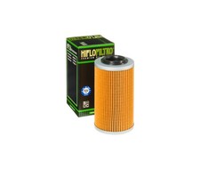 Sea-Doo Jet Gti 130 155 / Gtr 215 / Gts 130 / 230 / Wake - Oil Filter Hf556