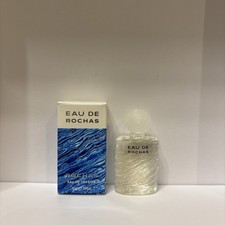 Rochas Eau de Rochas EDT