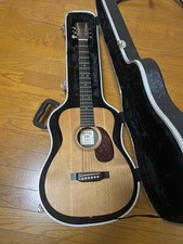 Martin LX1R Little Martin