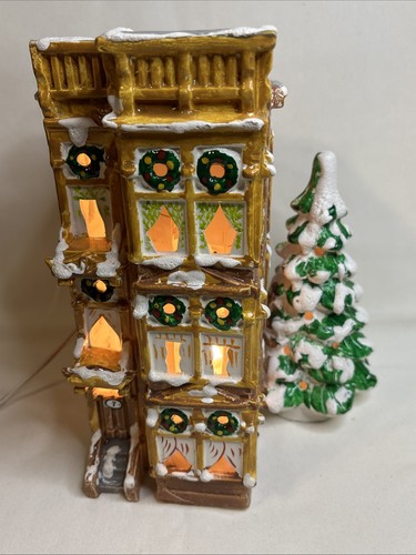 Dept brownstone gray - brownstone,