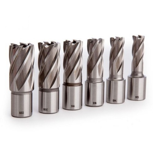 Rix tools rotabroach - rix-tools,