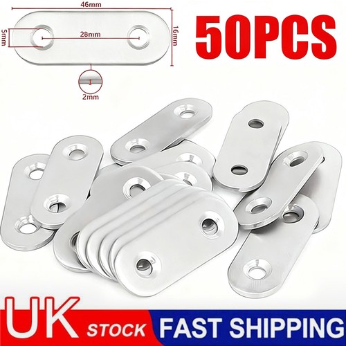 Stainless steel repair - stainless, plate