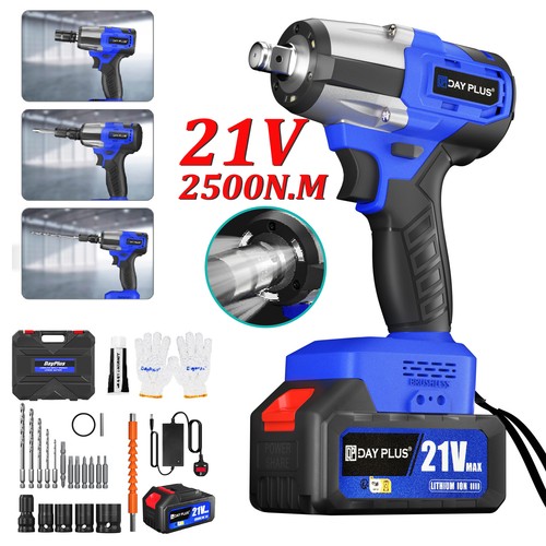 2500nm high torque - high,