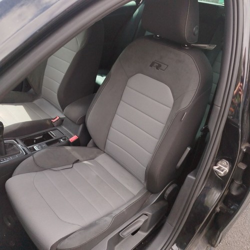 2012 2017 volkswagen golf mk7 - golf,