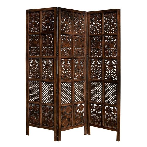 Panels handicraft wood - panels,