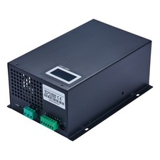 100W 220V CO2 Laser Power