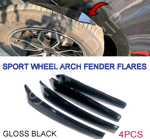 For bmw series - 1, f20