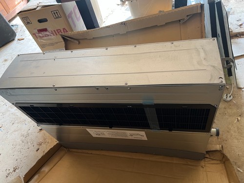 Air conditioning unit - conditioning,