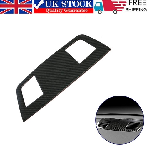 For bmw 3series e90 carbon - for,