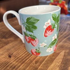 Cath Kidston by Churchill