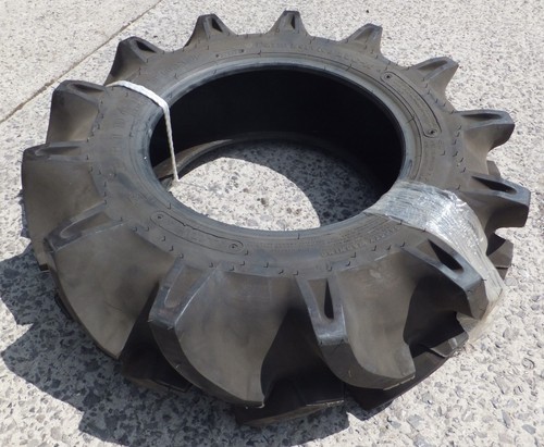 Bridgestone farm service - bridgestone,