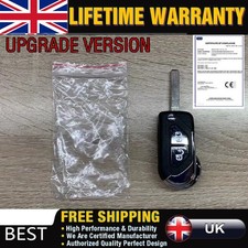 For Citroen DS3 2009-2017