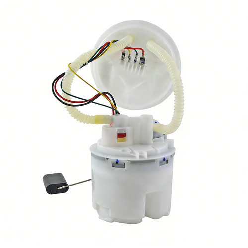 Fuel pump module - fuel,