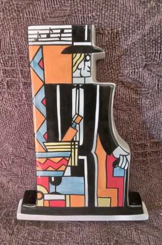 Lorna bailey the deco - lorna,