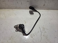 BMW E36 M3 3.2 S50B32 engine