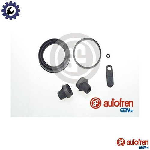 Repair kit brake caliper - repair,