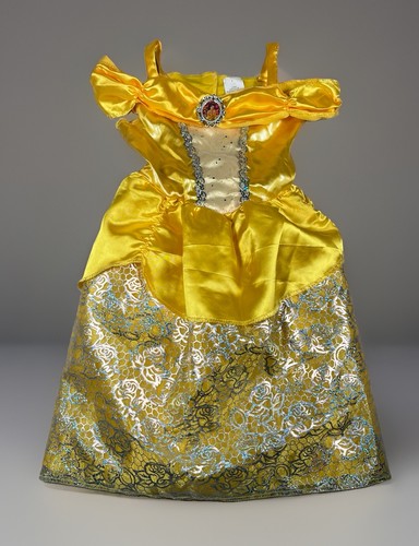 Disney princess belle - disney,