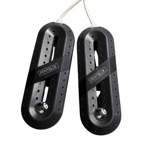 Pentblok boot dryer - boot, shoe