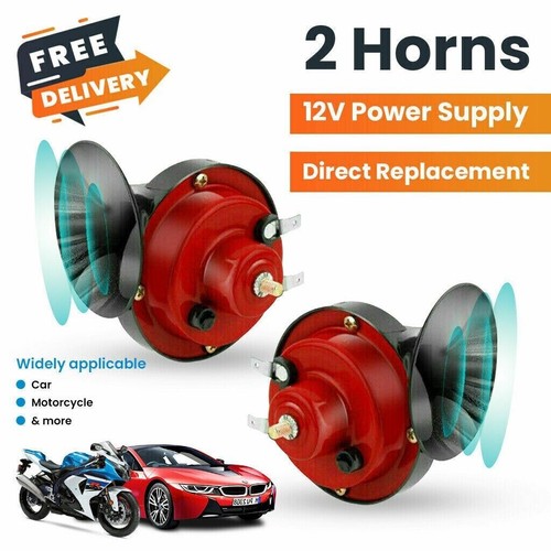 1pair 12v high and - 12v, tone