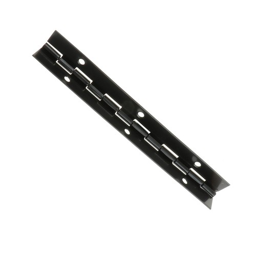 Piano hinges metal - hinges,,