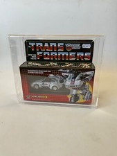 Transformers G1 Standard