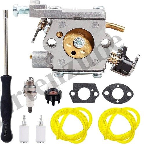 Carburetor carb for homelite - for,