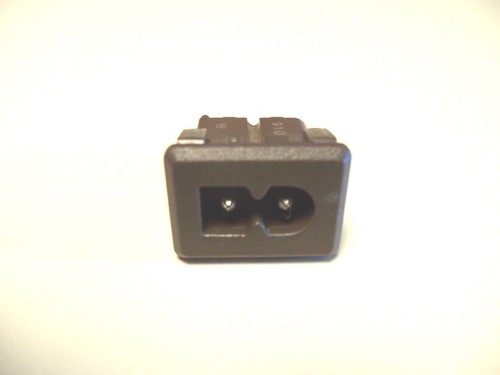 Technics g90 amp parts - technics, su-g90