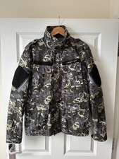 A Bathing Ape (BAPE) Ghost