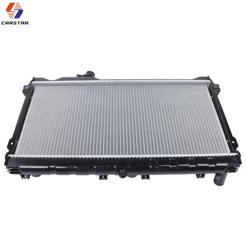 For mazda mx5 eunos - mx5,