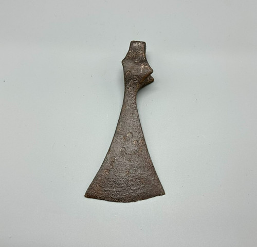 Archaeological find combat - archaeological,