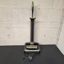 Gtech AirRam mk2 Cordless