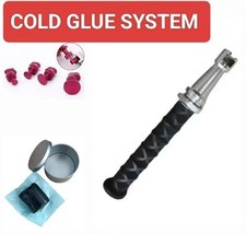 Professional PDR Paintless