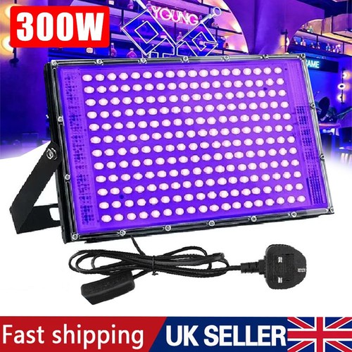 300w led ultraviolet light - led, uv