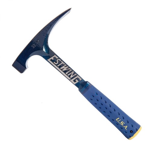 Estwing big blue - estwing,