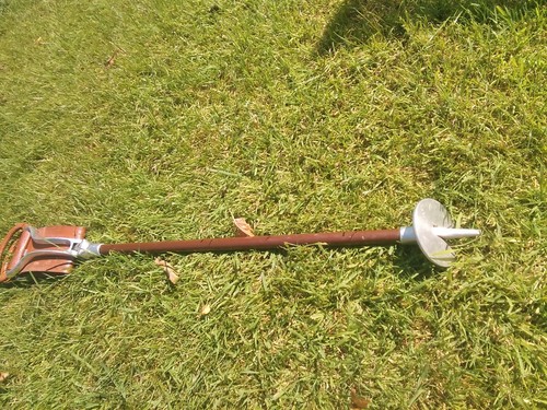 Harrods shooting stick - harrods,